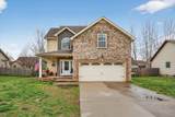 3462 Bradfield Dr - Photo 2