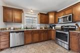 3462 Bradfield Dr - Photo 11