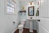 3462 Bradfield Dr - Photo 12