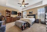 3462 Bradfield Dr - Photo 13