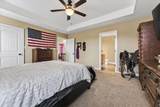 3462 Bradfield Dr - Photo 14
