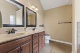 3462 Bradfield Dr - Photo 15