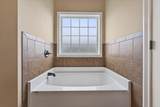 3462 Bradfield Dr - Photo 16
