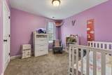 3462 Bradfield Dr - Photo 17