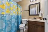 3462 Bradfield Dr - Photo 18