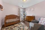 3462 Bradfield Dr - Photo 19