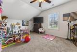 3462 Bradfield Dr - Photo 20