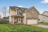 3462 Bradfield Dr - Photo 3