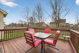 3462 Bradfield Dr - Photo 22
