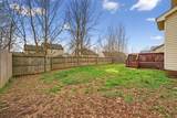 3462 Bradfield Dr - Photo 23