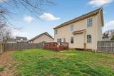 3462 Bradfield Dr - Photo 24