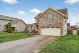 3462 Bradfield Dr - Photo 4