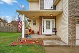 3462 Bradfield Dr - Photo 5