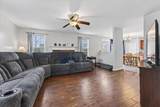 3462 Bradfield Dr - Photo 6