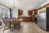 3462 Bradfield Dr - Photo 7