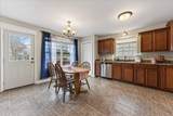 3462 Bradfield Dr - Photo 8