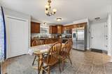 3462 Bradfield Dr - Photo 9
