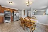3462 Bradfield Dr - Photo 10