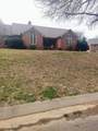 12 Brookstone Pl - Photo 1