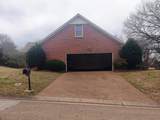 12 Brookstone Pl - Photo 2