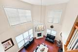 4736 Potomac Ln - Photo 20