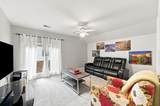 4736 Potomac Ln - Photo 21
