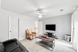 4736 Potomac Ln - Photo 22