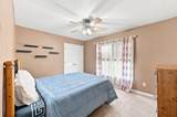 4736 Potomac Ln - Photo 23