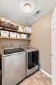 4736 Potomac Ln - Photo 24