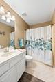 4736 Potomac Ln - Photo 25