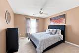 4736 Potomac Ln - Photo 26