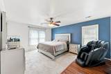 4736 Potomac Ln - Photo 27