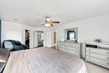 4736 Potomac Ln - Photo 28