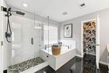 4736 Potomac Ln - Photo 29