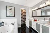 4736 Potomac Ln - Photo 30