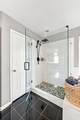 4736 Potomac Ln - Photo 31