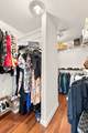 4736 Potomac Ln - Photo 32
