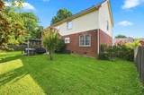 4736 Potomac Ln - Photo 34