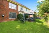 4736 Potomac Ln - Photo 35
