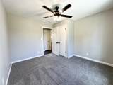 307 Bancroft Dr - Photo 11