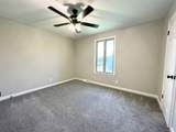 307 Bancroft Dr - Photo 12