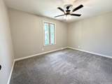 307 Bancroft Dr - Photo 14