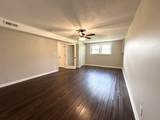 307 Bancroft Dr - Photo 15
