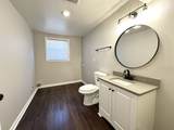 307 Bancroft Dr - Photo 17