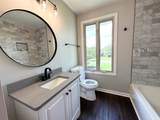 307 Bancroft Dr - Photo 18