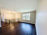 307 Bancroft Dr - Photo 4