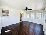 307 Bancroft Dr - Photo 7