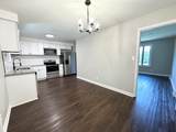 307 Bancroft Dr - Photo 8