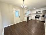 307 Bancroft Dr - Photo 9