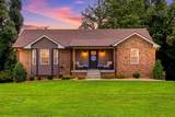 1193 Prestons Way - Photo 1